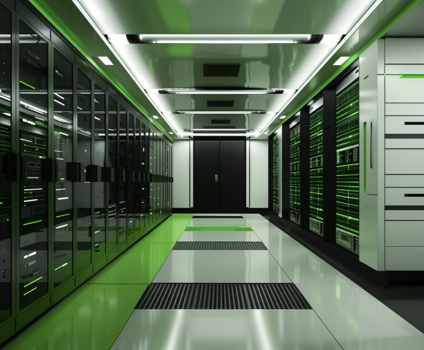 Prog-It huolehtii yrityksesi kyberturvallisuudesta