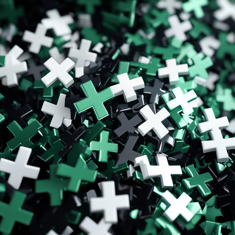 Prog-It lue tuoreimpia asiantuntija-artikkeleita