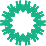software development icon