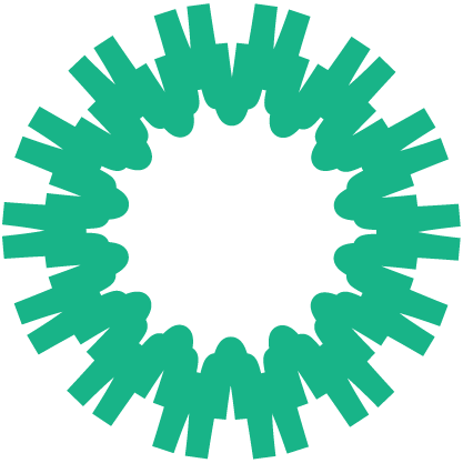 software development icon