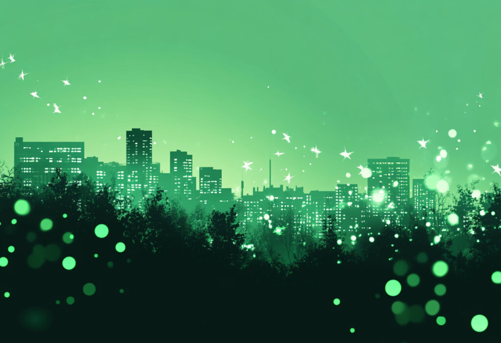 Prog-It vahvistaa asemaansa Suomessa ostamalla Contrasec Oy:n. Kuvituskuva.