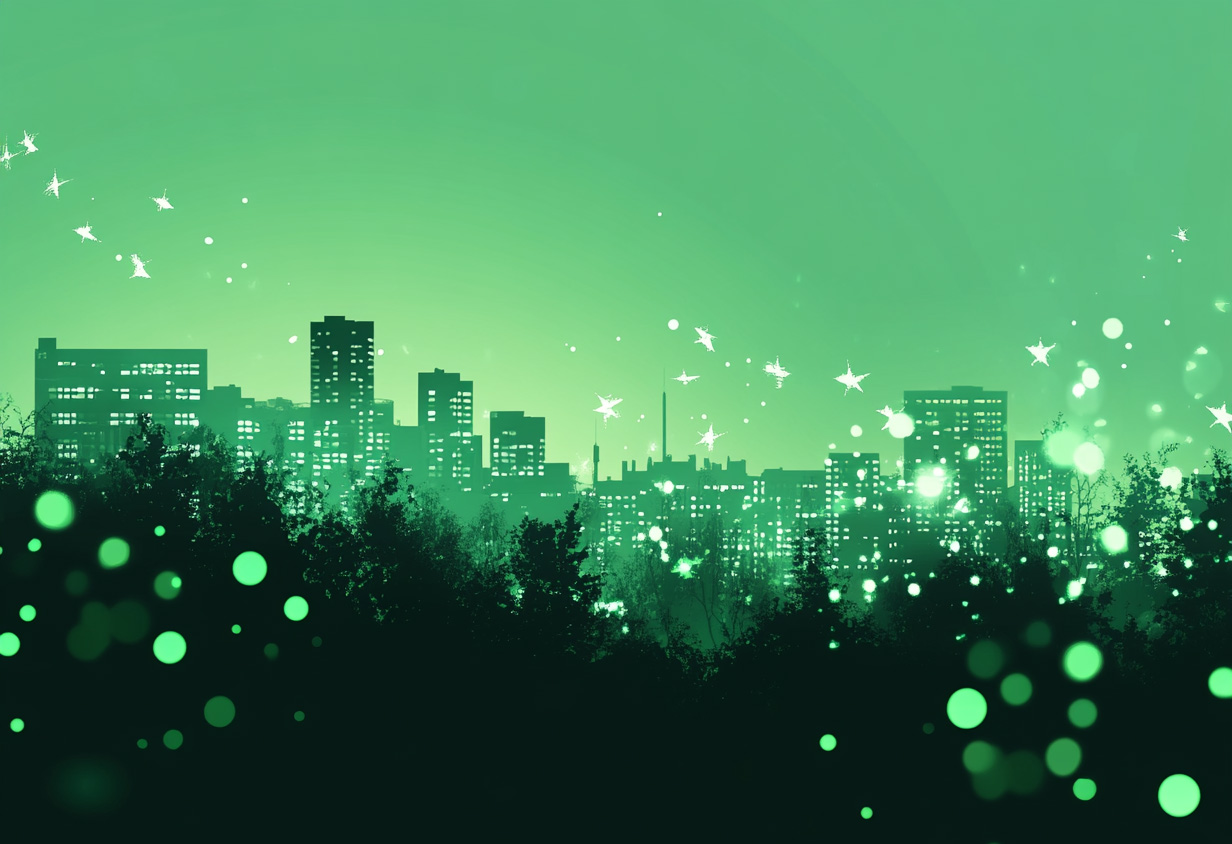 Prog-It vahvistaa asemaansa Suomessa ostamalla Contrasec Oy:n. Kuvituskuva.