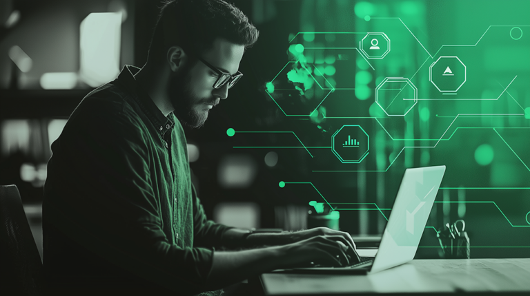 Näin taklaat GitLab lisenssien kilpailutuksen haasteet | Prog-It